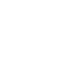Cape Coral HVAC Services